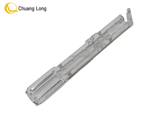 お買い得 252020042 MEI SCNL6607R RS232 Cashbox Transparent Frame for Driving Arm オンライン