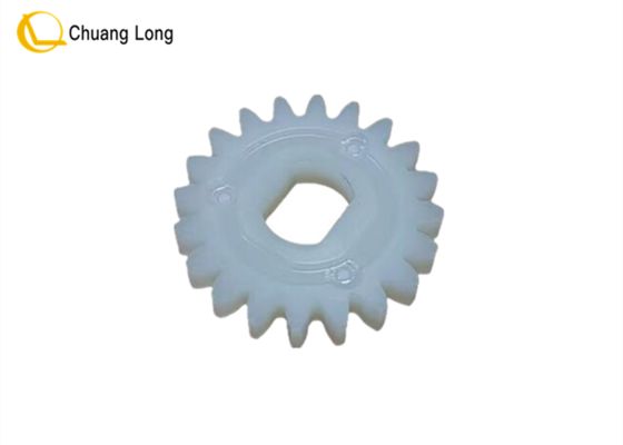 お買い得 RS232 SCNL6607R MEI Cashflow Bill Acceptor Cashbox 20T Gear 252027052 オンライン