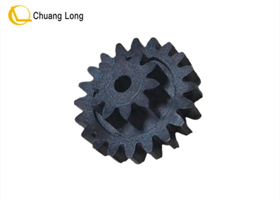 お買い得 MEI RS232 SCNL6607R Cashbox Bill Cassette 10T 20T Gear 252029051 オンライン