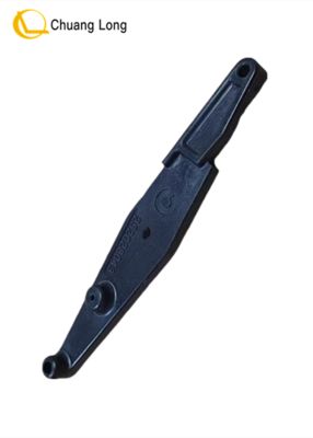 お買い得 ATM Kiosk MEI SCNL6607R Cashbox Cash Can Drive Arm Left 252028043 オンライン