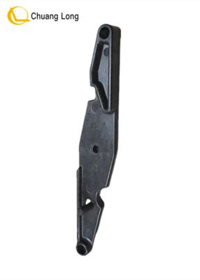 お買い得 ATM Kiosk MEI SC Advance Bill Acceptor Validator Drive Arm Left 252024045 オンライン