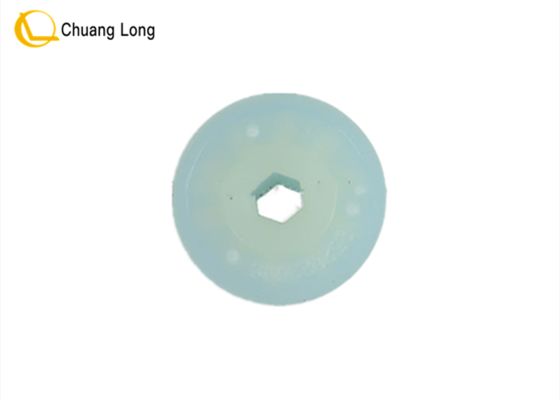 お買い得 ATMキオスク MEI Cashflow 紙幣識別機 ビルバリデータ ギア 252023098 オンライン