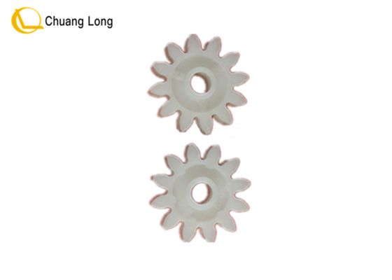 お買い得 MEI キャッシュフロー紙幣挿入機 MEI 紙幣検証機 ギア 252029017 オンライン