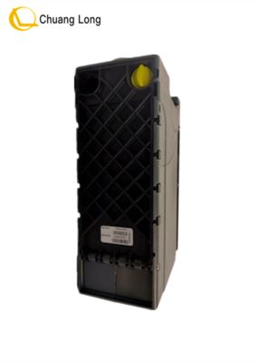 お買い得 MEI SC Advance 銀行紙幣カセット 1200枚収納キャッシュボックス 252219009 オンライン