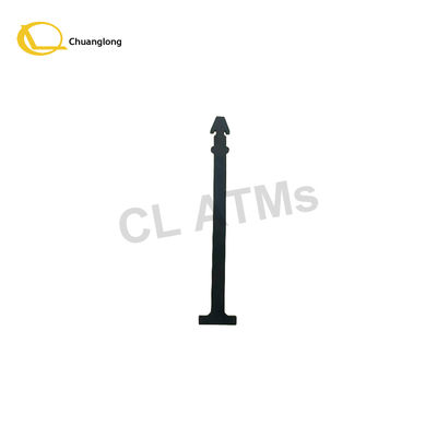 お買い得 Diebold Nixdorf 銀行 ATM DN シリーズ DN100 DN150 DN200 DN300 キャッチストラップ 01750381359 01750386309 オンライン