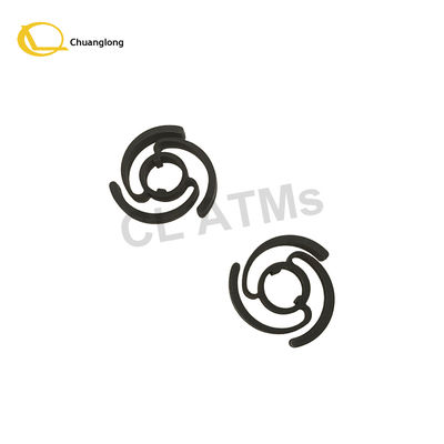 お買い得 Diebold Nixdorf Banking ATM 部品 DN シリーズ DN100 DN150 DN200 DN300 リサイクルカセット用パドルホイール 01750381626 1750381626 オンライン