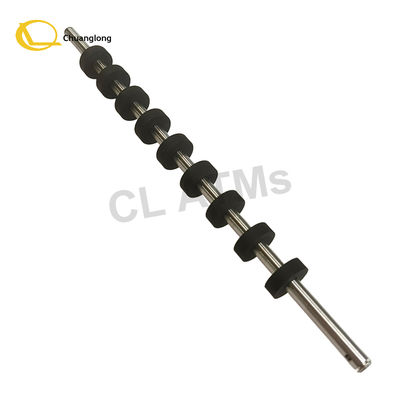 お買い得 Diebold Nixdorf Banking ATM DNシリーズ DN100 DN150 DN200 DN300 RRカセットローラーシャフト 01750382068 1750382068 オンライン