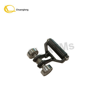 お買い得 Diebold Nixdorf Banking ATM DNシリーズ DN100/DN200/DN250/DN450/DN470/DN490 ローラーホルダー CPL 01750385926 1750385926 オンライン