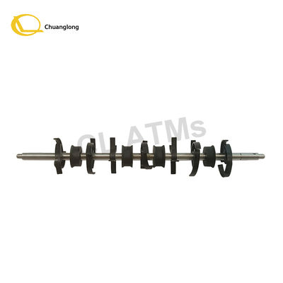 お買い得 01750873351 1750873351 Diebold Nixdorf Banking ATMs DNシリーズ DN100/DN200/DN250/DN450/DN470/DN490 パドルシャフト AIC300 CPL オンライン