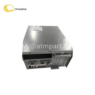 お買い得 New Original ATM Machine Parts NCR MISANO PC CORE 445-0770628 6659-1000, 4450770628 NCR 6659 WIN10 UPGRADE KIT INTEL SKYLAKE i5-6500TE 2.30 GHz, 8Gb, 240GB SSD, TPM 2.0 NCR 6682 ATM NCR MISANO PC Core オンライン