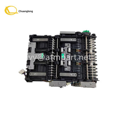 お買い得 NCR BRM 6687 上部輸送 009-0030511 90030511, 0090030511 NCR BRM 6683 上部輸送 PN 009-0030511 メーカー NCR モデル 部品番号 009-0030511 オンライン