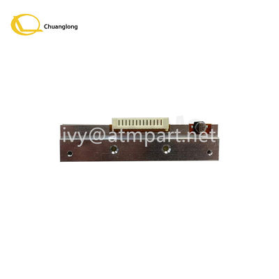 お買い得 カスタムプリンター VKP80III PrintHead TPH カスタム VKP80II SX 80mm カスタム VKP80II-SX キオスク用 熱チケットプリンター オンライン