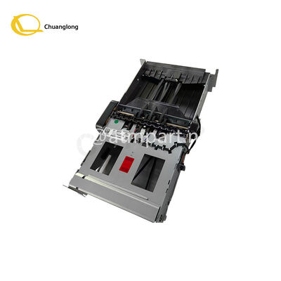 お買い得 1750350476 オリジナル新品 Diebold Nixdorf CMDv6A ダイバートモジュール 01750350476 DN200 DN250 DN450 ATM オンライン