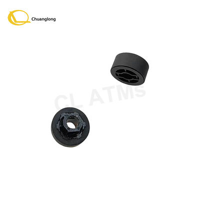 お買い得 ATM Diebold Nixdorf DN200 カードリーダー ローラー 10mm 1750304622-19 01750304622-19 1750304620 1750304621 1750304622 1750304623 01750304620 01750304621 01750304622 01750304623 DN200V カードリーダー ローラー オンライン
