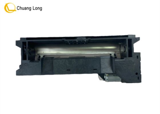 お買い得 1750082602 01750082602 ATM 部品 Wincor 1500XE CMD V4 シャッター水平 FL Assy オンライン