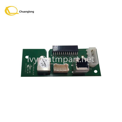 お買い得 01750195162 1750195162 Wincor Nixdorf Cineo C4060 C4040 VSモジュールサブPCBコネクターアダプター 1750291752 01750200435-01 01750195162 1750195162 オンライン