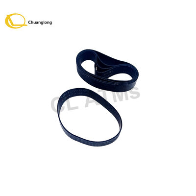 お買い得 A001600 グロリー グローバル NMD SE-N-SBR-N 10-127-0.65 NF NF200 ショートベルト 10*127*0.65 金融機器 キオスクATM部品 オンライン