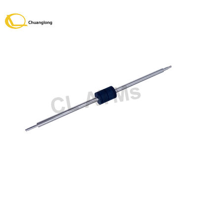 お買い得 金融ATMキオスクマシン 部品 デラルー タラリス グローリー NMD NQ300 CRR シャフト 17mm A011134 オンライン