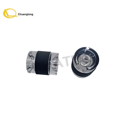 金融ATMキオスク機 部品 デラルー タラリス グローリー NMD100 現金配送機 NQ200 プリズマティックアッシー A001551