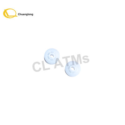 お買い得 ATM 中国サプライヤー Yihua 6040W OKI RG7 ビルプレスプールガイドベルトギア BCC-00006 オンライン