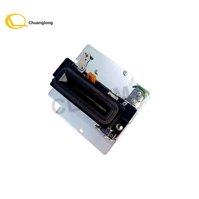 お買い得 ATM 中国サプライヤー Yihua 6040W OKI RG7 CRW カードリーダーシャッター BCC-00018 オンライン