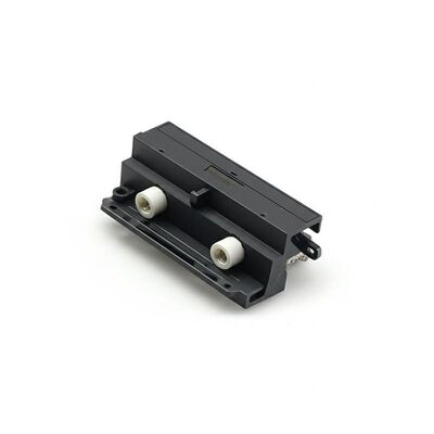 ATM 中国サプライヤー Yihua 6040W OKI RG7 MICR 読書ヘッドグループ BCC-R10363LC