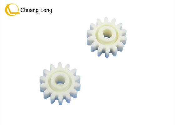 お買い得 ATM機械部品 グロリー NMD100 NMD ディスペンサー NC301 お金箱 カセット コグギア A008360 オンライン