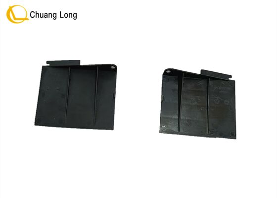 お買い得 ATMマシン部品 Diebold プラテンファンネル FAR Side 49242427000A-05 49250180000D オンライン