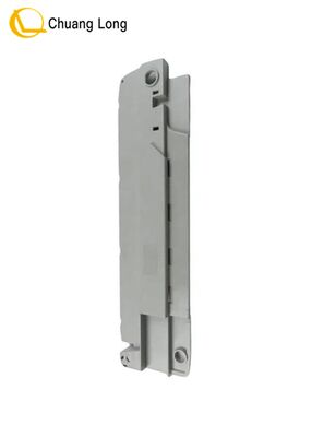 お買い得 ATM機械部品 グロリー・タラリス デラルー NMD100 ビル 紙幣 現金機 NC301 現金 カセット ボックス 左側 A004350 オンライン