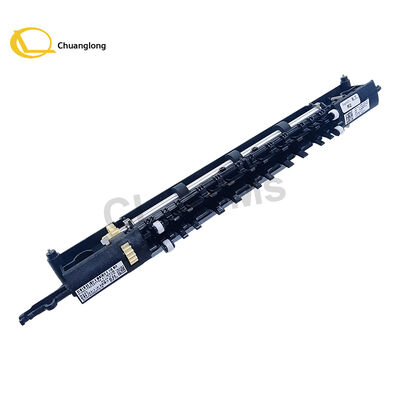 お買い得 銀行ATM パーツ ディーボルド・ニックスドルフ DN200 DN250 ロング HST 柔軟指 01750337754 1750337754 オンライン