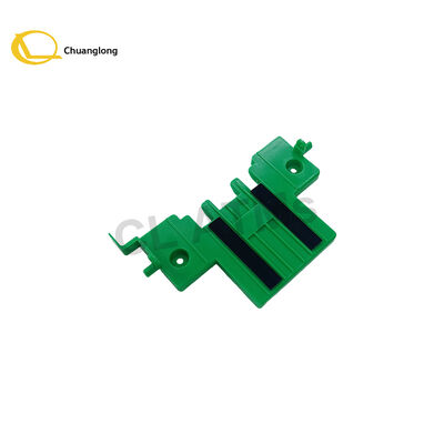 お買い得 ATMキオスク パーツ フジツー F53 F56 カセット フロントプレッシャープレート KD02881-Y525 オンライン