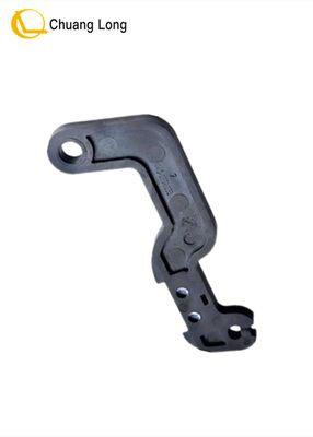 お買い得 ATM 機械部品 NCR S2 ディスペンサー キャリッジ 左と右のクランク 445-0758033 4450758033 オンライン