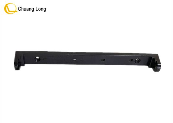 お買い得 ATM 機械部品 NCR S2 NCR プレゼンター用のクランプ圧縮バー 445-0730171 4450730171 オンライン