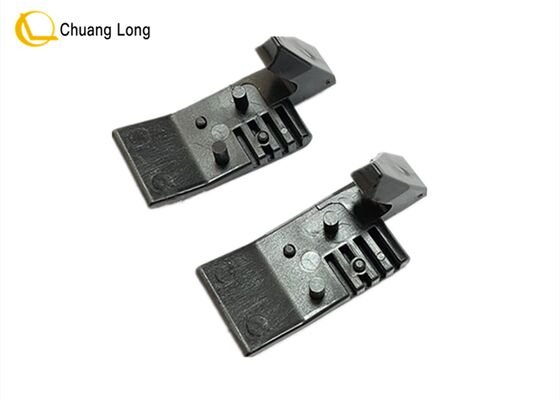 お買い得 ATM機械部品 NCR S2 ピックモジュール 下滑りガイド LH 4450756286-45 4450756286 オンライン