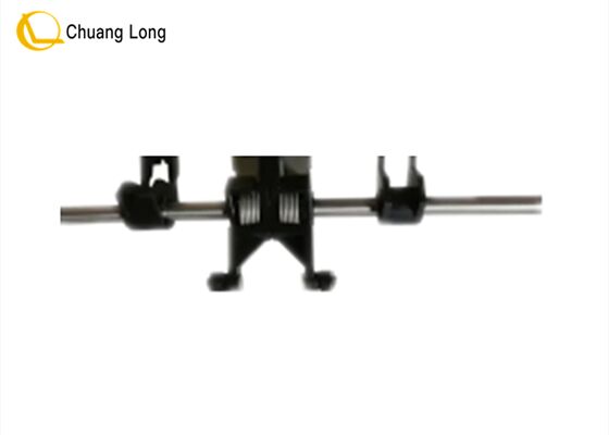 ATM機械部品 グロリー NMD100 NMD BCU 101 ピンアシー A002890