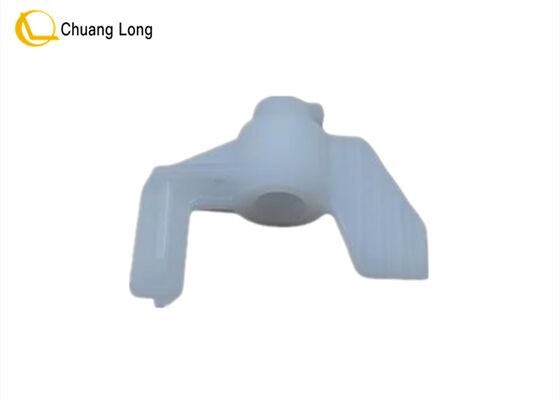 お買い得 ATMマシン部品 Diebold Nixdorf DNシリーズ RMV4搬送ユニット プラスチック部品 1750298146 01750298146 1750301702-12 オンライン