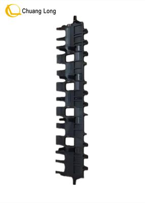 お買い得 ATM機械部品 ディーボルド・ニックスドルフ DNシリーズ RMV4 輸送ユニットカバー 1750301702-5 オンライン
