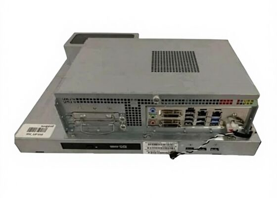 お買い得 49276686000D PRCSR,OPTEVA,5TH GEN,BIOS 04/O8 オンライン