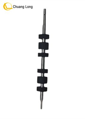 お買い得 ATMマシン部品 Diebold Nixdorf DNシリーズ HLTヘッド ロアトランスポート 246シャフト 8*220mm 1750307726-02 オンライン