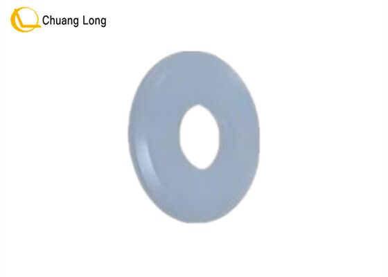 お買い得 ATM部品 Diebold Nixdorf DNシリーズ HLTヘッド 下部搬送 246スペーサー 1750092277 1750307726-22 01750092277 オンライン