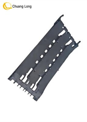 お買い得 ATMマシン部品 Diebold Nixdorf DNシリーズ HLT 246 ヘッドロアトランスポートアッパーカバー 1750307726-01 1750306931 01750306931 オンライン