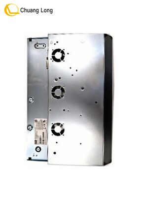 お買い得 ATM 機械部品 ダイボルト DN 15