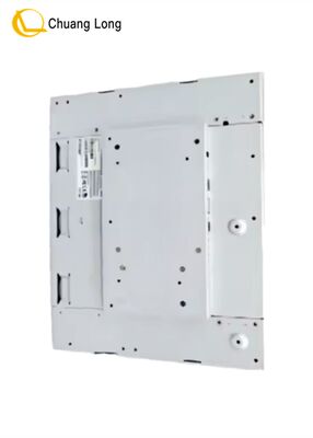 お買い得 ATM機械部品 ディボルド・ニックスドルフ DNシリーズ 19インチ OPENFRAME STD 1750333108 01750333108 オンライン