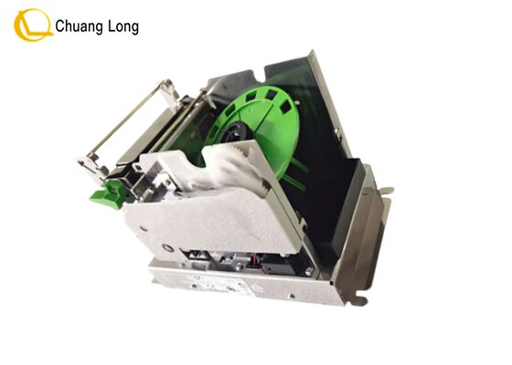 お買い得 ATM機械部品 ダイボルド・ニックスドルフ DNシリーズ TP29 ジャーナルプリンター NSL 1750302907 01750302907 オンライン