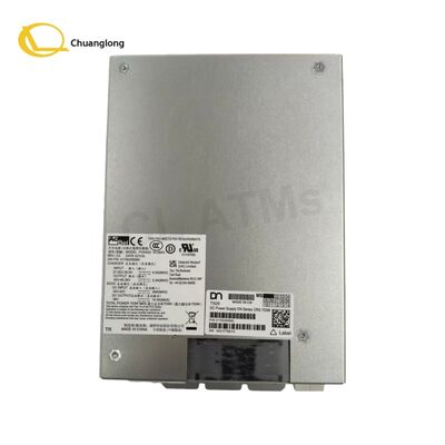 お買い得 Wincor PC280 2050XE ATM PSU 24V ディストリビューター電源 1750136159 1750069162。 オンライン