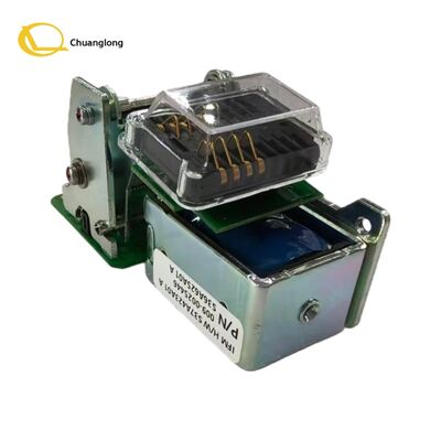 お買い得 NCR 66xx 6625 6634 009-0025446 0090025446 009-0028982 0090028982 のNCRATMカードリーダーICブロックについて オンライン