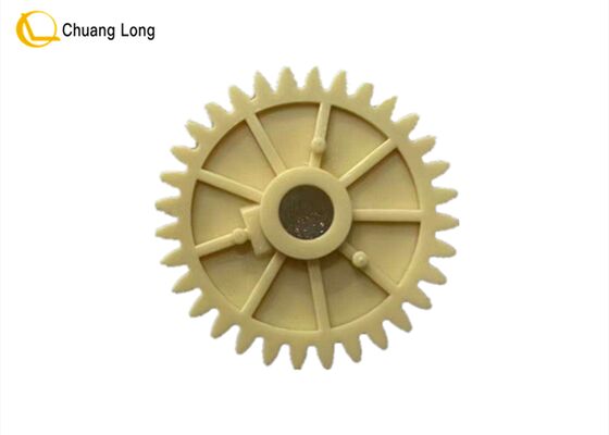 お買い得 ATM 機械部品 ディーボルト・ニックスドルフ DN HMT ヘッド 中部輸送装置 32T 1750341341 1750341341-32 オンライン