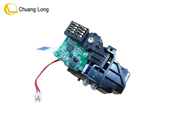 お買い得 ATM 機械部品 Diebold DN カード リーダー Ict3h5-3A7790 IC 接触ブロック IC チップ オンライン