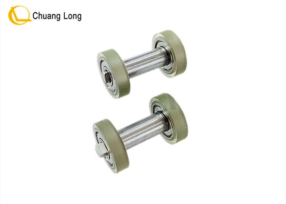 お買い得 Glory 紙幣カウンターソーター & ATM GFS100 & GFS120 モデル用ローラーシャフト オンライン