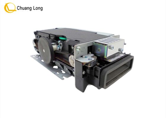 お買い得 ATMマシン スペアパーツ Hyosung 8600S ATMカードリーダー ICT3Q8-2290-S S5645000062 オンライン